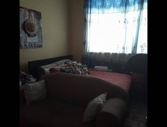 8 BEDROOM HOUSE FOR SALE IN BEREA